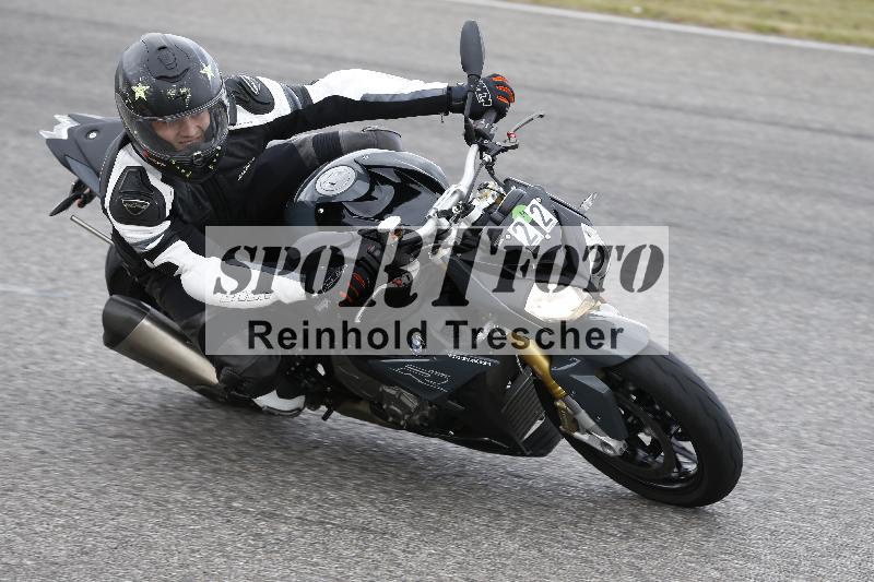 /20 27.05.2025 FREERIDE Training ADR/Gruppe M/22